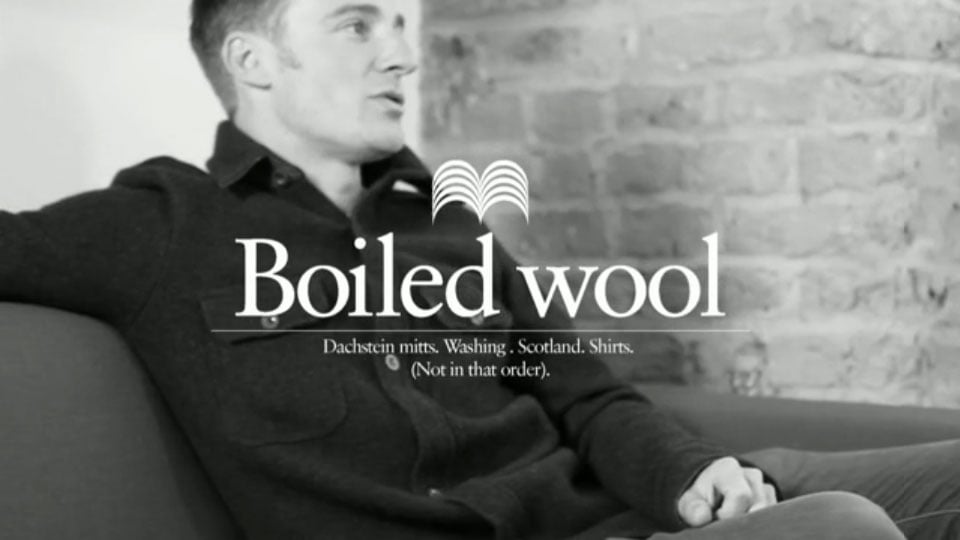 boiled-wool-mcnair-shirts-feat
