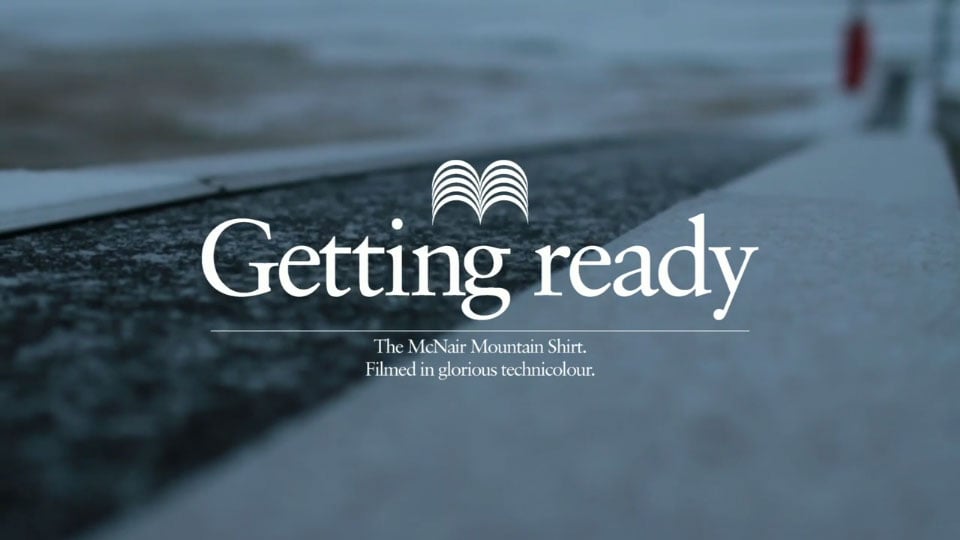 getting-ready-feat-mcnair-shirts