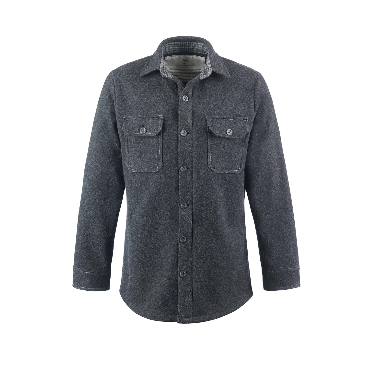 mens_mid_weight_standard_front