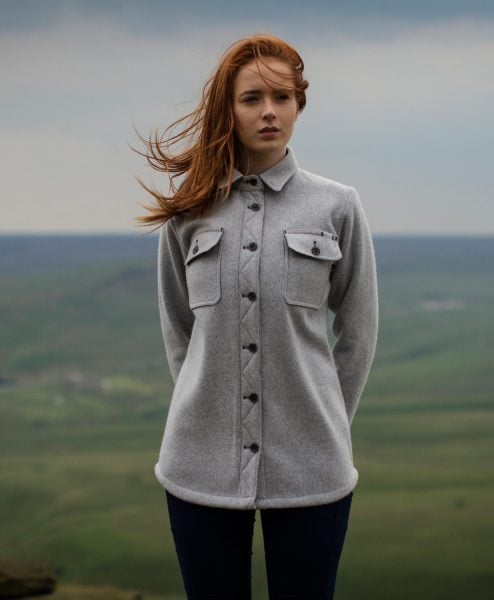 Womens-McNair-merino-shirt-hvy-8S