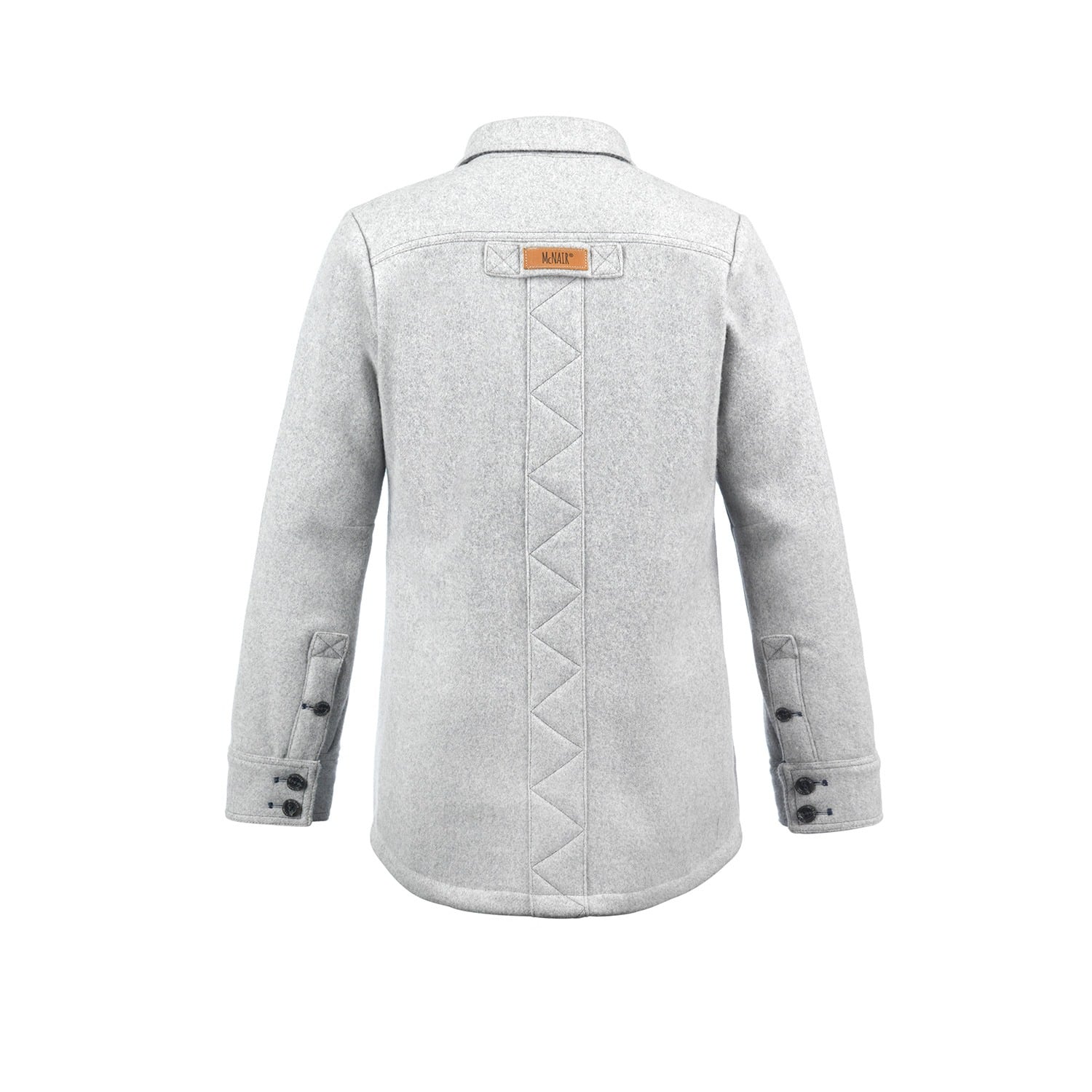 womens_heavy_merino-shirt-back