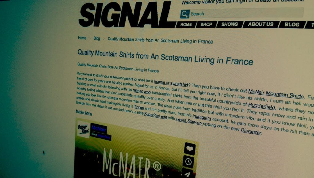 merino-shirts-signal-screengrab image