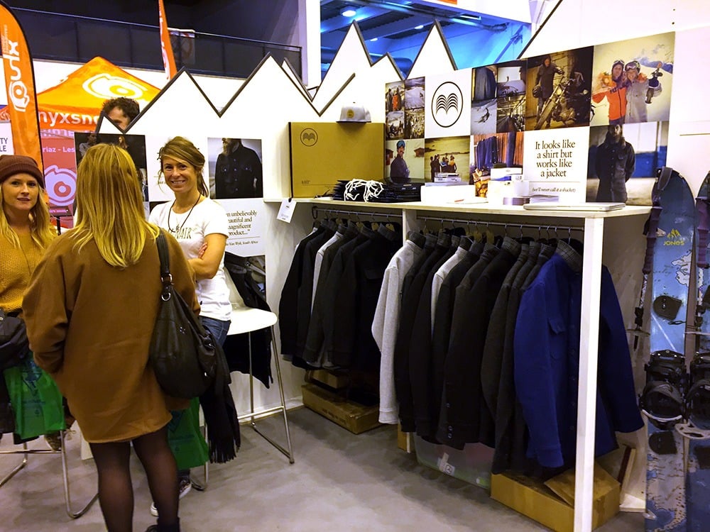 mcnair-skishow-2014-3