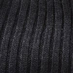 Charcoal swatch