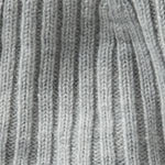 Silver mist swatch