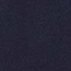 Classic Navy merino