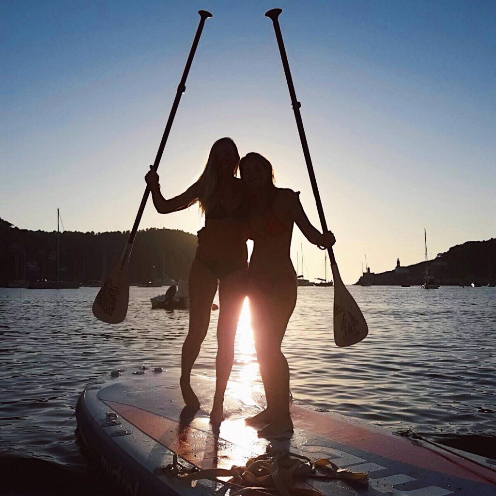 Soller to Soller