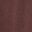 Rosewood merino