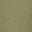 Canvas Bay Leaf green swatch