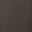 Canvas Mole brown swatch