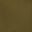McNair twill Dark Olive swatch